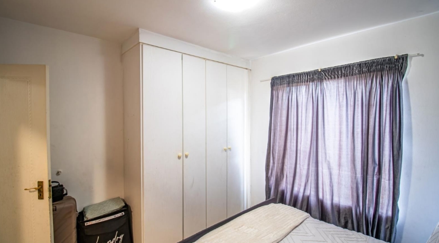 To Let 2 Bedroom Property for Rent in Halfway Gardens Gauteng