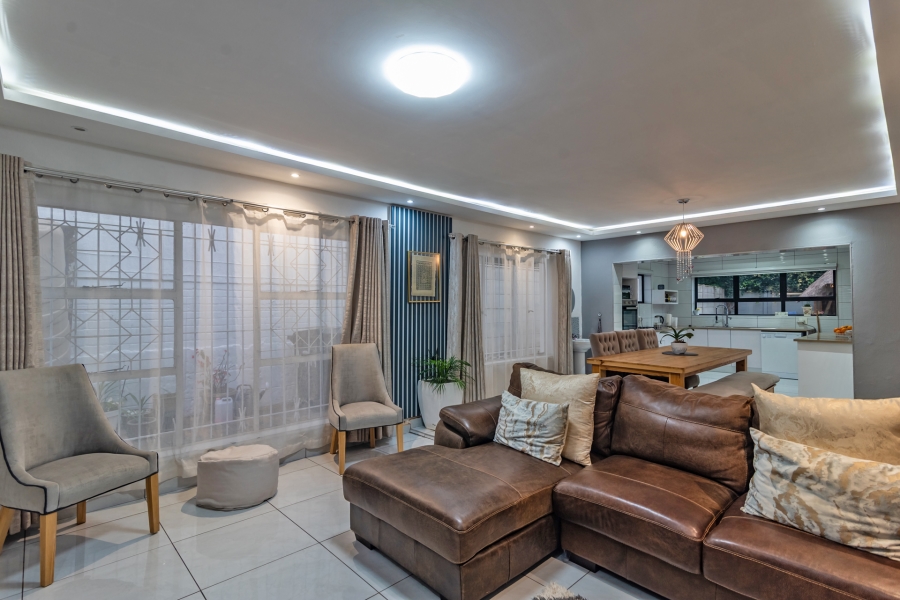 3 Bedroom Property for Sale in Westdene Gauteng