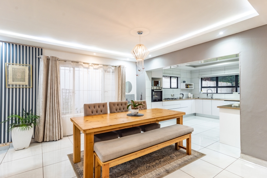 3 Bedroom Property for Sale in Westdene Gauteng