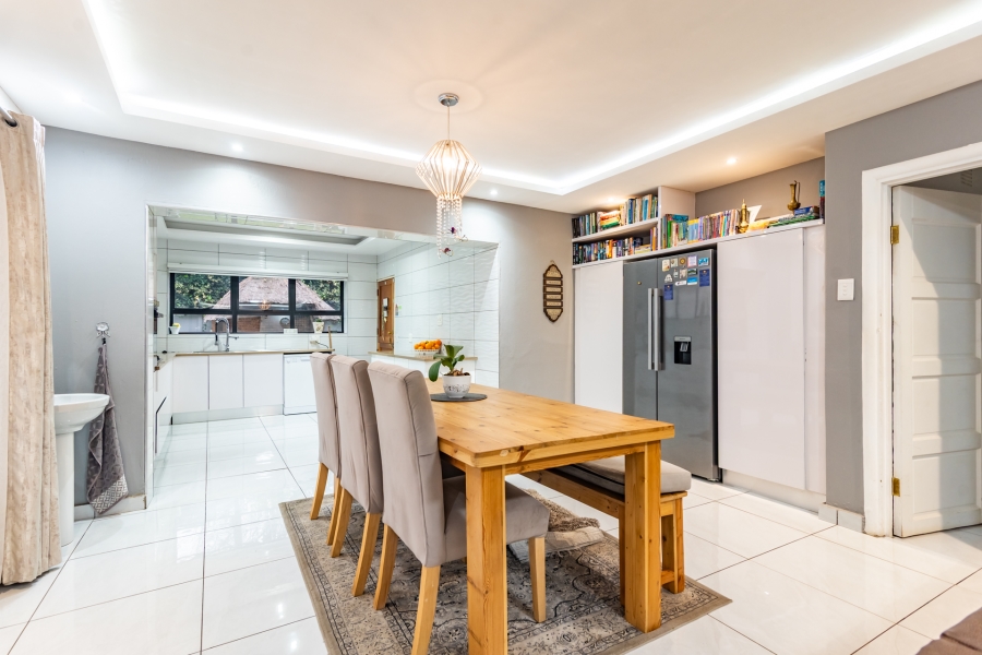3 Bedroom Property for Sale in Westdene Gauteng
