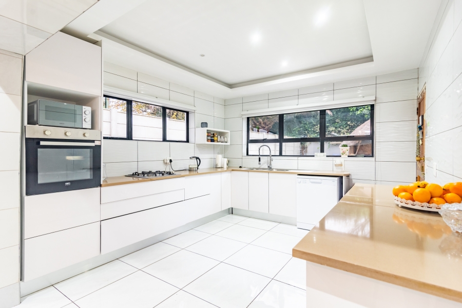3 Bedroom Property for Sale in Westdene Gauteng