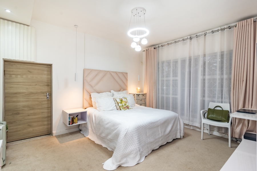 3 Bedroom Property for Sale in Westdene Gauteng