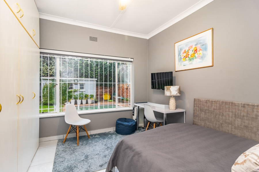 3 Bedroom Property for Sale in Westdene Gauteng