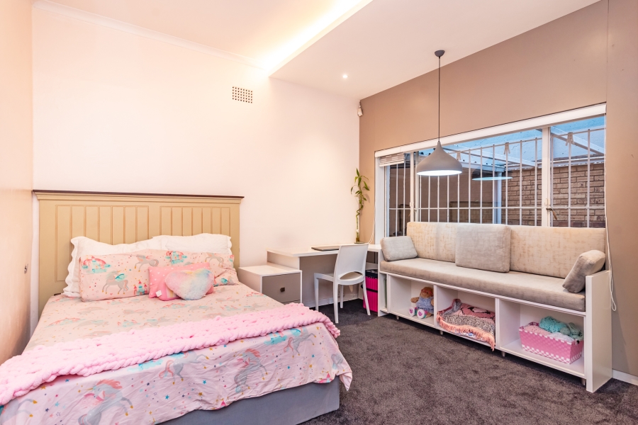 3 Bedroom Property for Sale in Westdene Gauteng