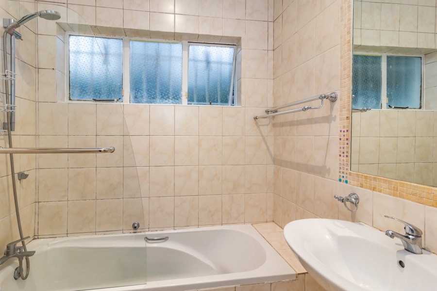 3 Bedroom Property for Sale in Westdene Gauteng