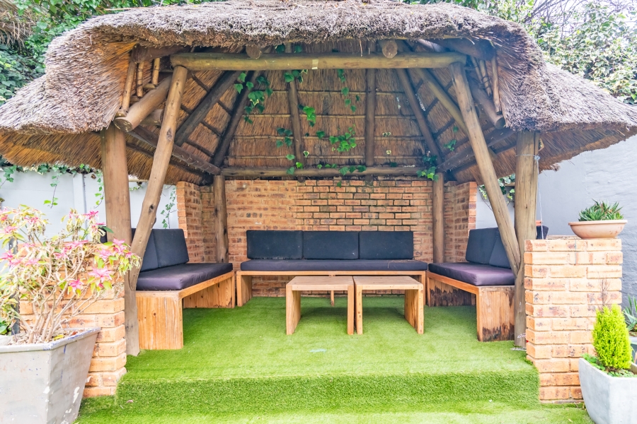 3 Bedroom Property for Sale in Westdene Gauteng