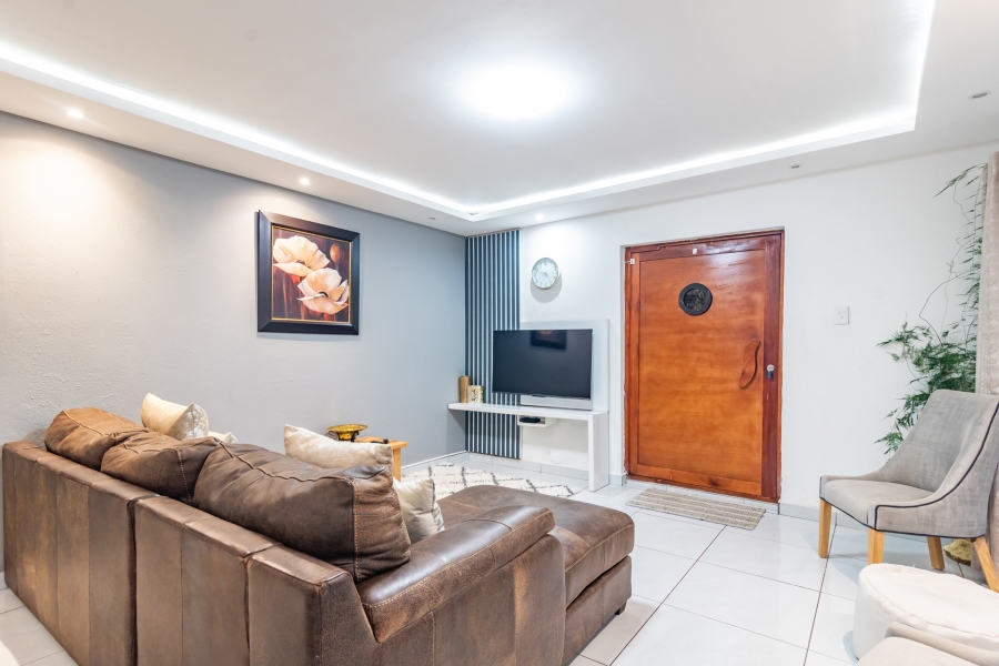 3 Bedroom Property for Sale in Westdene Gauteng