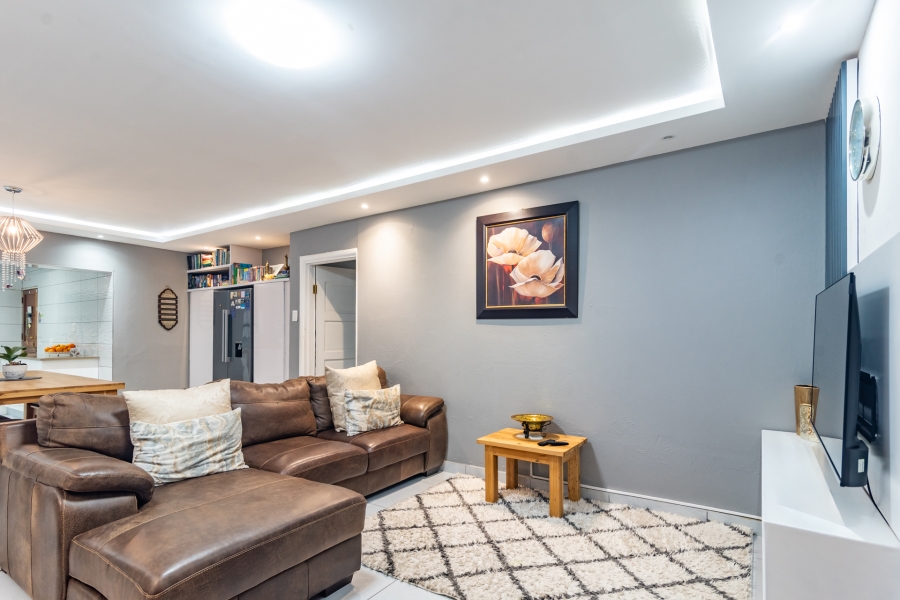 3 Bedroom Property for Sale in Westdene Gauteng