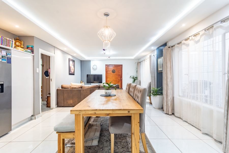 3 Bedroom Property for Sale in Westdene Gauteng