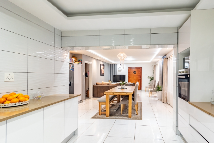 3 Bedroom Property for Sale in Westdene Gauteng