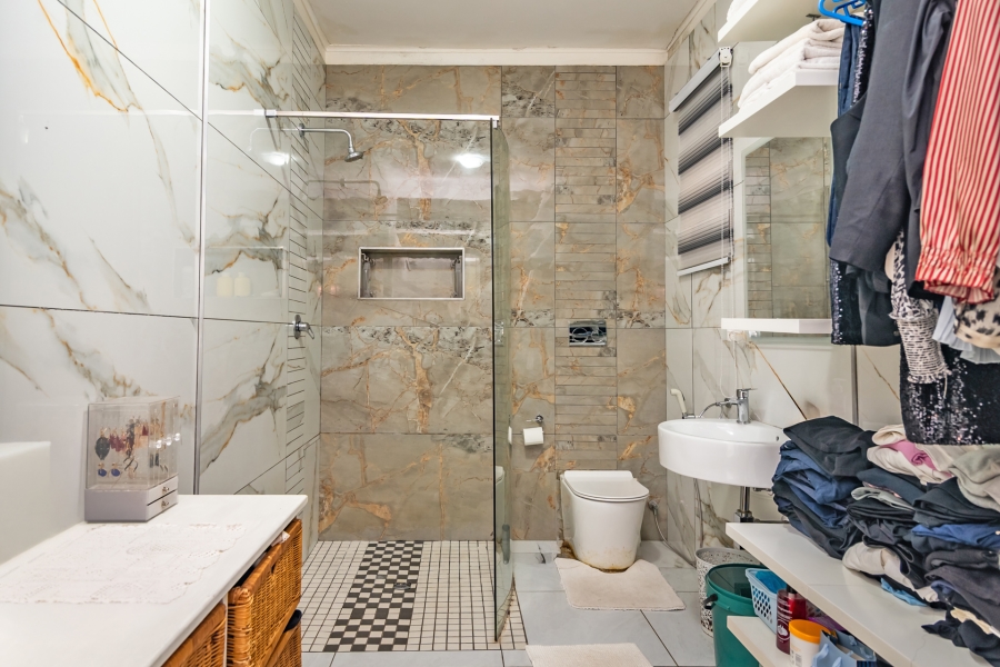 3 Bedroom Property for Sale in Westdene Gauteng