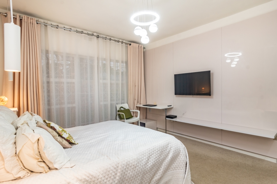 3 Bedroom Property for Sale in Westdene Gauteng
