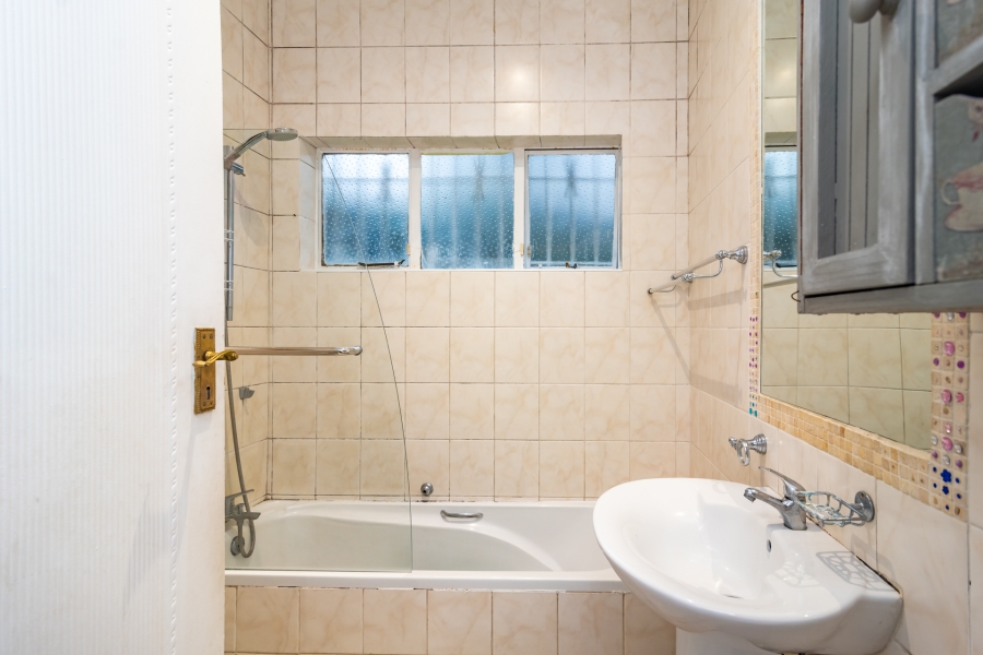 3 Bedroom Property for Sale in Westdene Gauteng