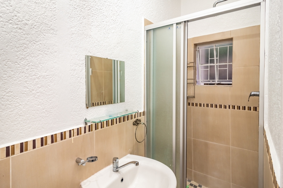 3 Bedroom Property for Sale in Westdene Gauteng