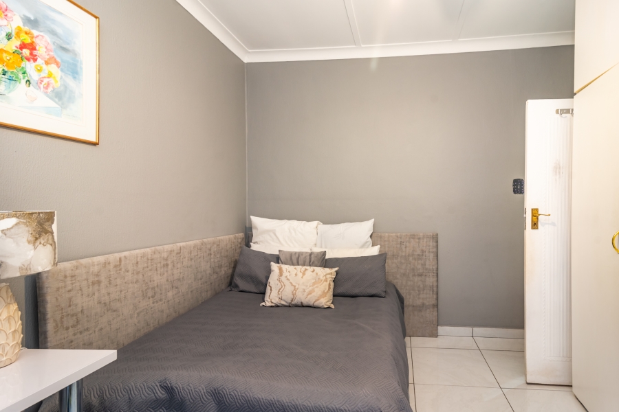 3 Bedroom Property for Sale in Westdene Gauteng