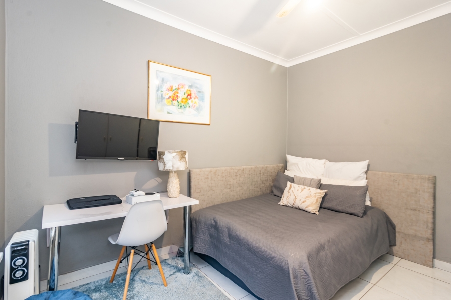 3 Bedroom Property for Sale in Westdene Gauteng