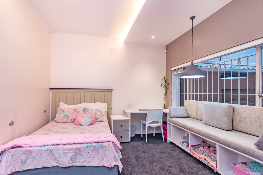 3 Bedroom Property for Sale in Westdene Gauteng