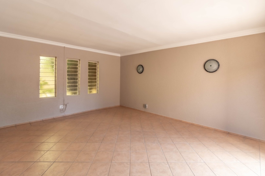 3 Bedroom Property for Sale in Van Riebeeck Park Gauteng