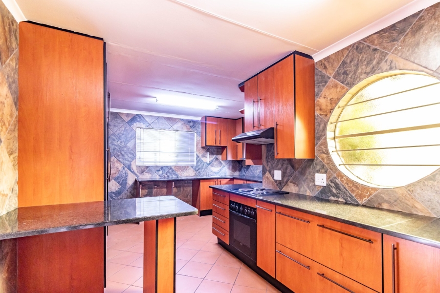 3 Bedroom Property for Sale in Van Riebeeck Park Gauteng