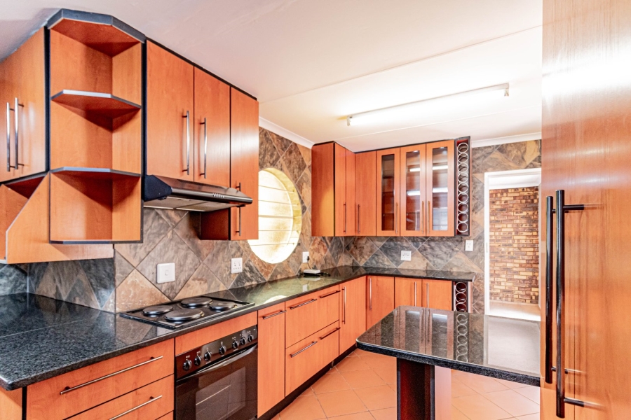 3 Bedroom Property for Sale in Van Riebeeck Park Gauteng