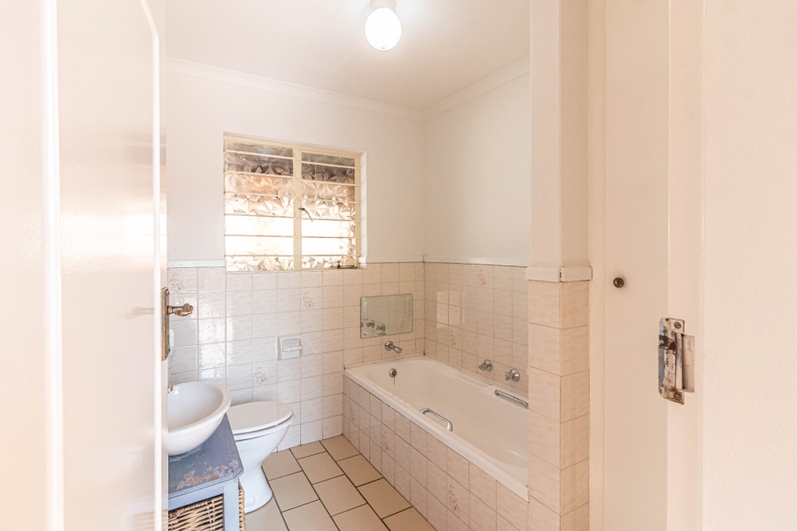 3 Bedroom Property for Sale in Van Riebeeck Park Gauteng