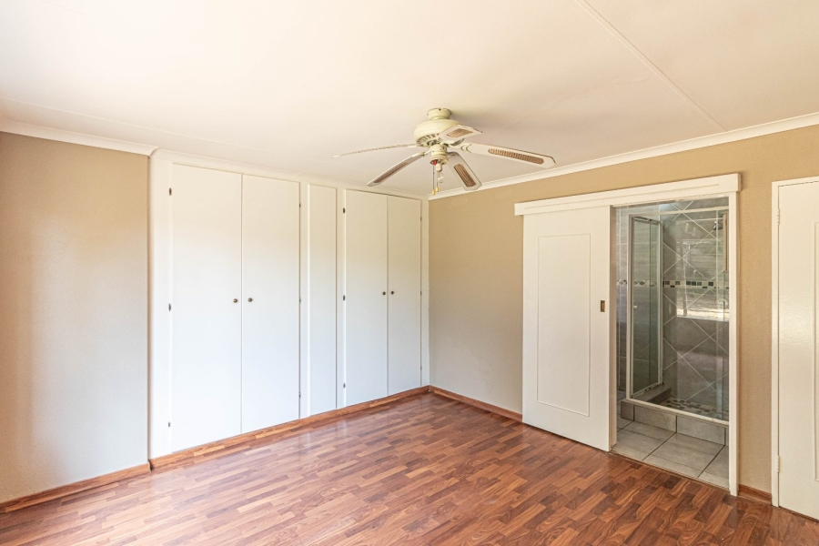3 Bedroom Property for Sale in Van Riebeeck Park Gauteng