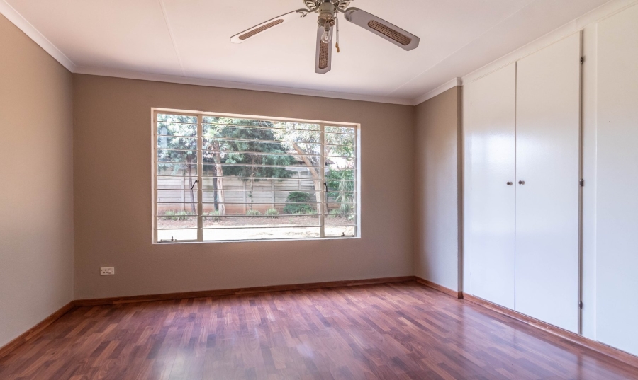 3 Bedroom Property for Sale in Van Riebeeck Park Gauteng