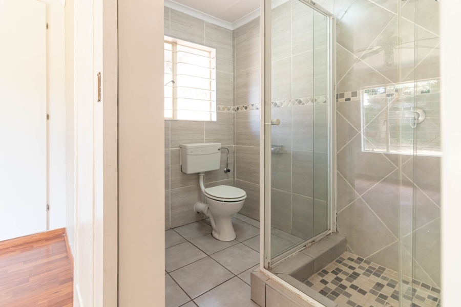 3 Bedroom Property for Sale in Van Riebeeck Park Gauteng