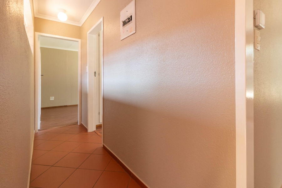 3 Bedroom Property for Sale in Van Riebeeck Park Gauteng