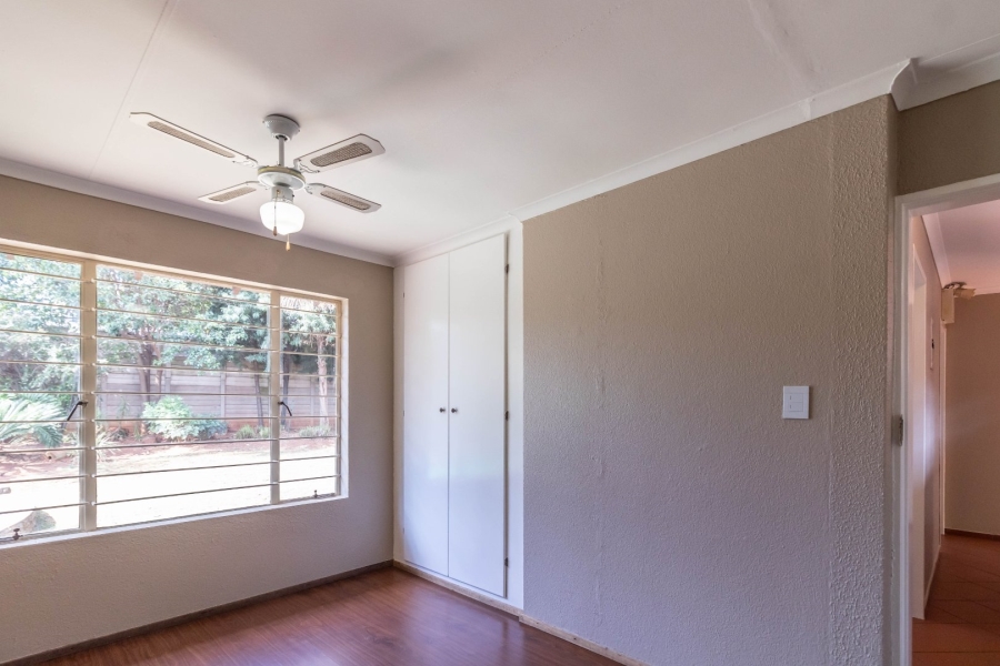 3 Bedroom Property for Sale in Van Riebeeck Park Gauteng