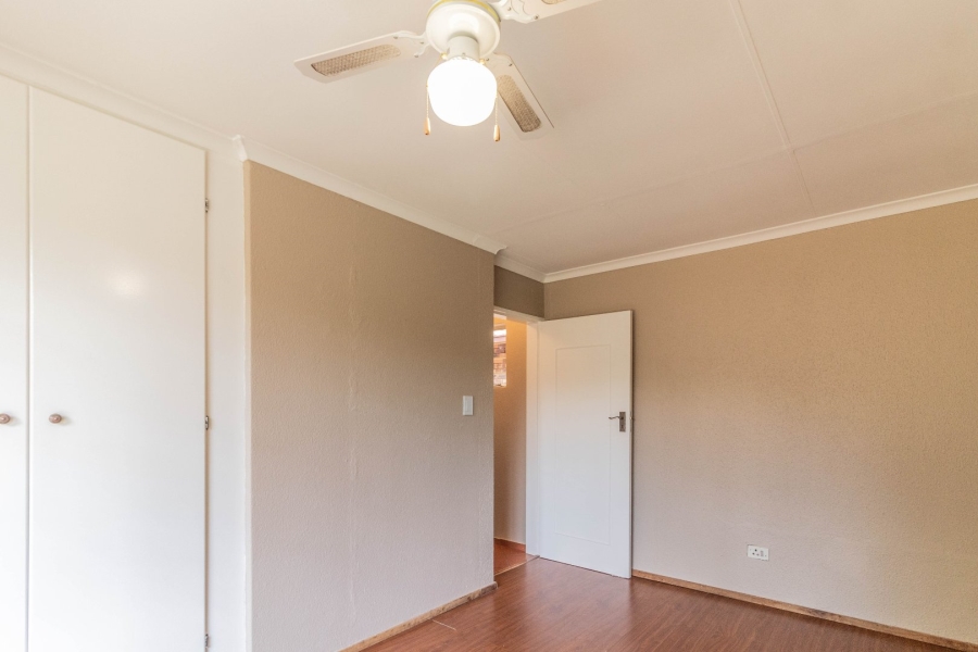 3 Bedroom Property for Sale in Van Riebeeck Park Gauteng