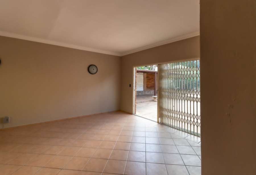 3 Bedroom Property for Sale in Van Riebeeck Park Gauteng