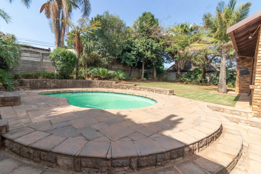 3 Bedroom Property for Sale in Van Riebeeck Park Gauteng