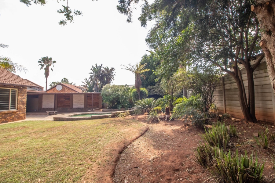 3 Bedroom Property for Sale in Van Riebeeck Park Gauteng