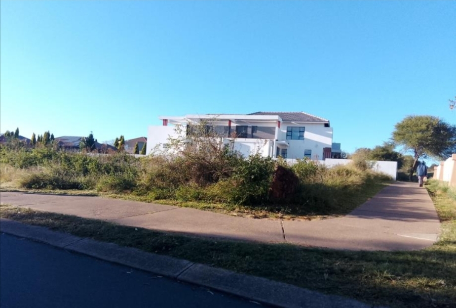 0 Bedroom Property for Sale in Pebble Rock Golf Village Gauteng