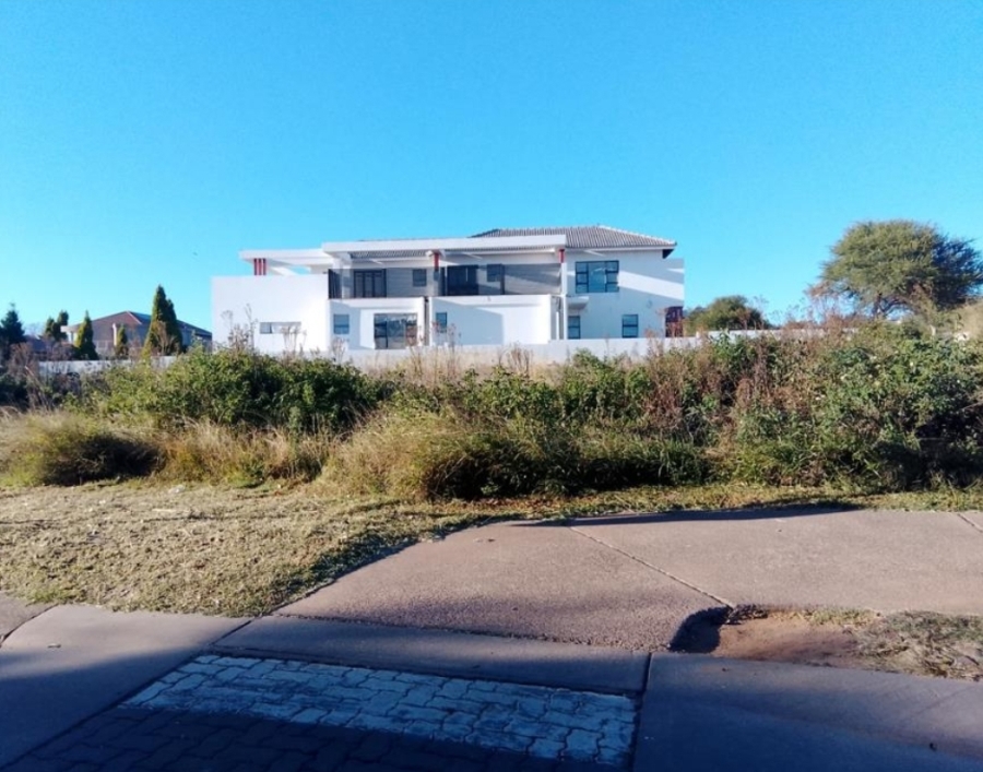 0 Bedroom Property for Sale in Pebble Rock Golf Village Gauteng