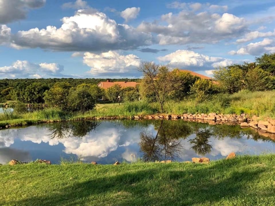 0 Bedroom Property for Sale in Pebble Rock Golf Village Gauteng