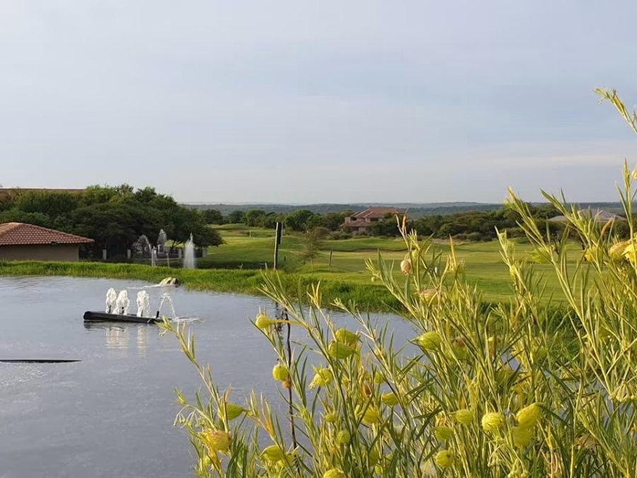 0 Bedroom Property for Sale in Pebble Rock Golf Village Gauteng