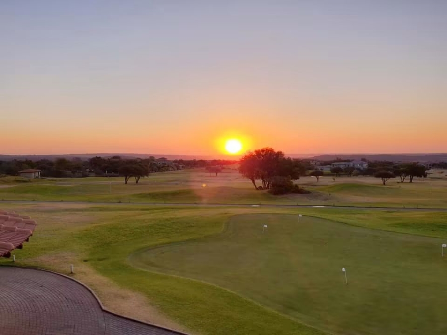 0 Bedroom Property for Sale in Pebble Rock Golf Village Gauteng