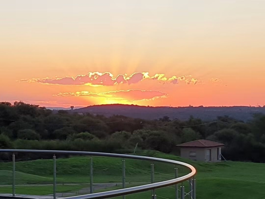 0 Bedroom Property for Sale in Pebble Rock Golf Village Gauteng
