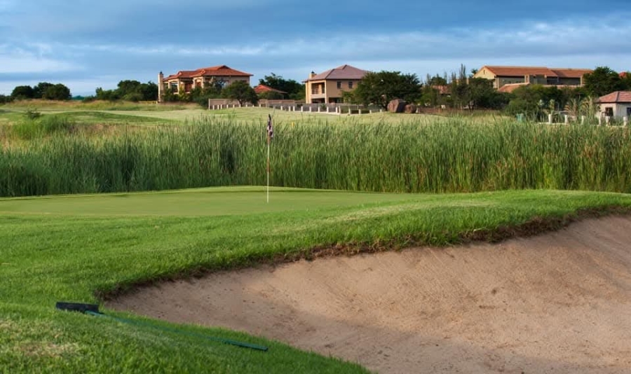 0 Bedroom Property for Sale in Pebble Rock Golf Village Gauteng