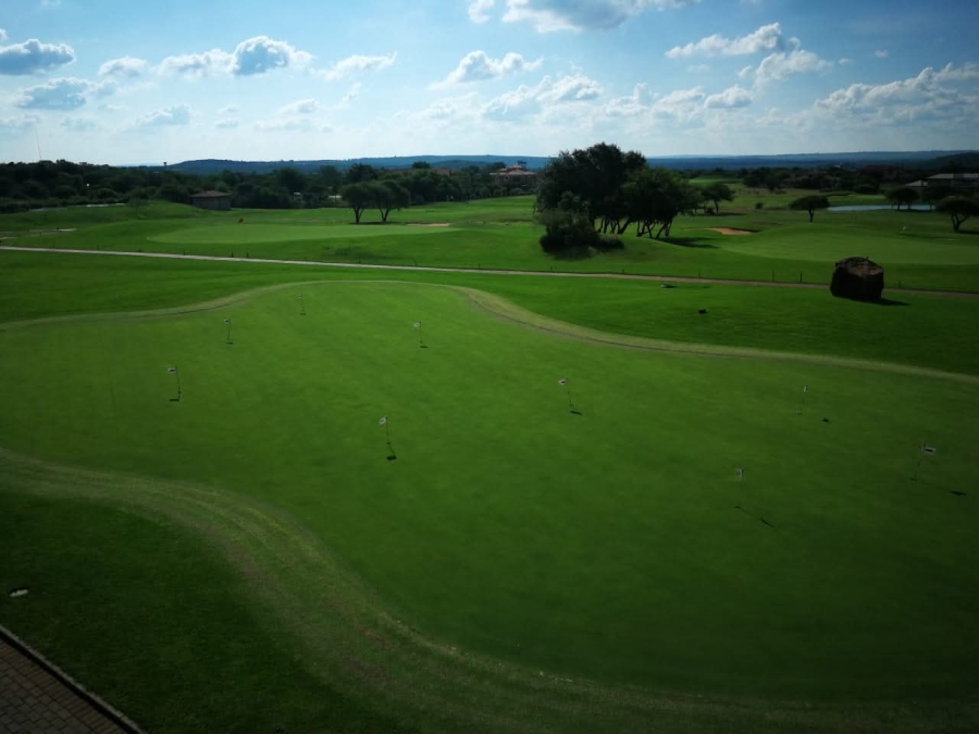 0 Bedroom Property for Sale in Pebble Rock Golf Village Gauteng