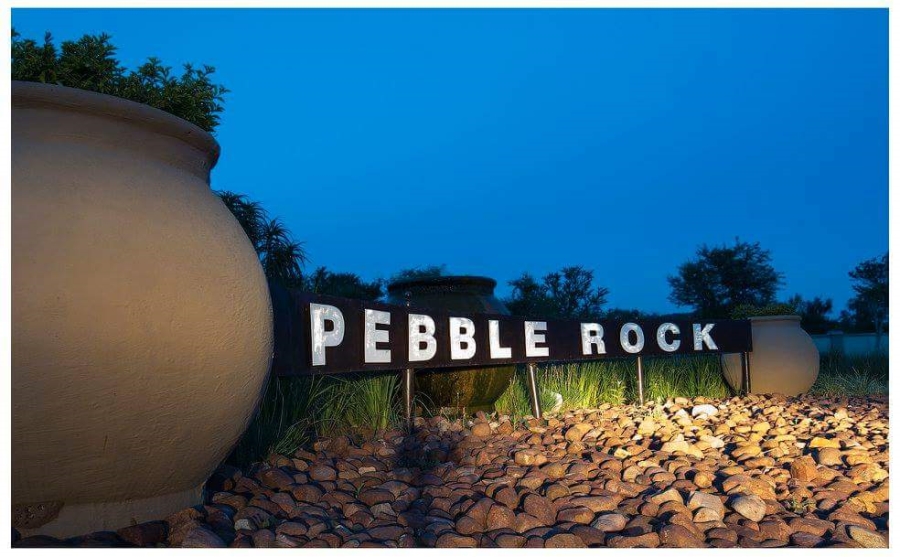 0 Bedroom Property for Sale in Pebble Rock Golf Village Gauteng