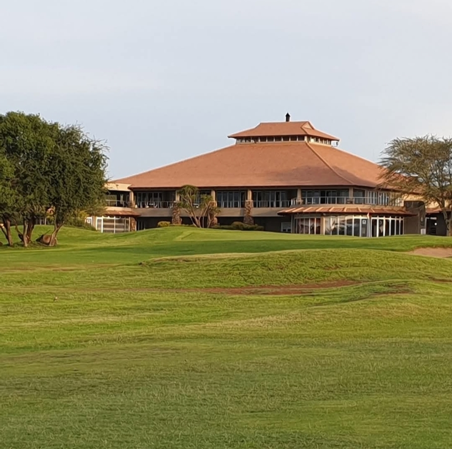 0 Bedroom Property for Sale in Pebble Rock Golf Village Gauteng