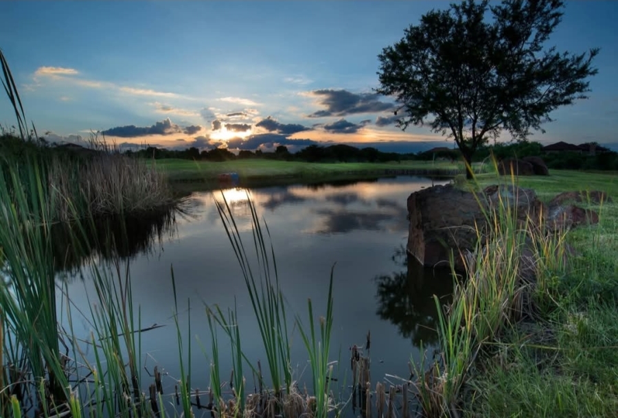 0 Bedroom Property for Sale in Pebble Rock Golf Village Gauteng