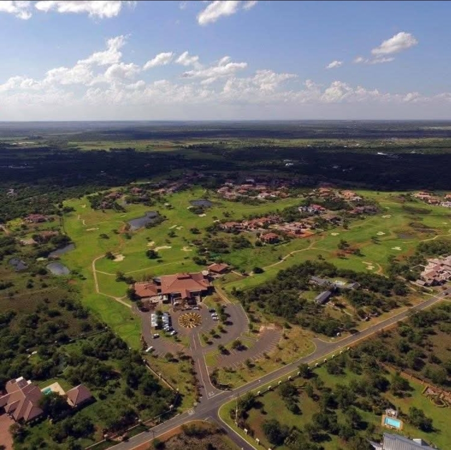 0 Bedroom Property for Sale in Pebble Rock Golf Village Gauteng
