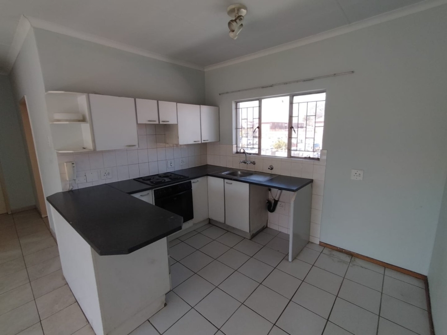 2 Bedroom Property for Sale in Kempton Park Central Gauteng