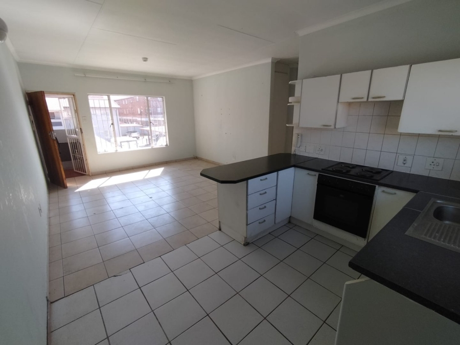 2 Bedroom Property for Sale in Kempton Park Central Gauteng