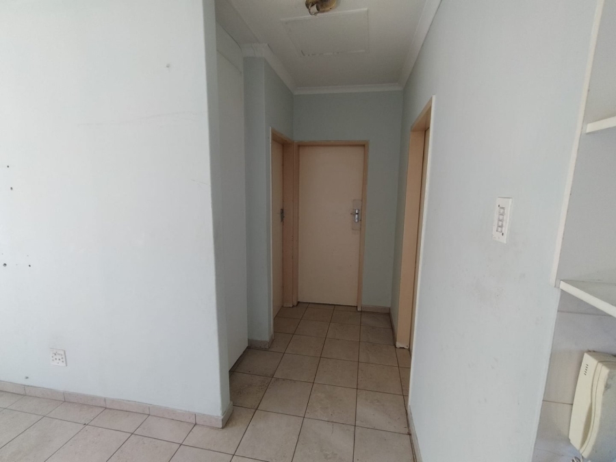 2 Bedroom Property for Sale in Kempton Park Central Gauteng