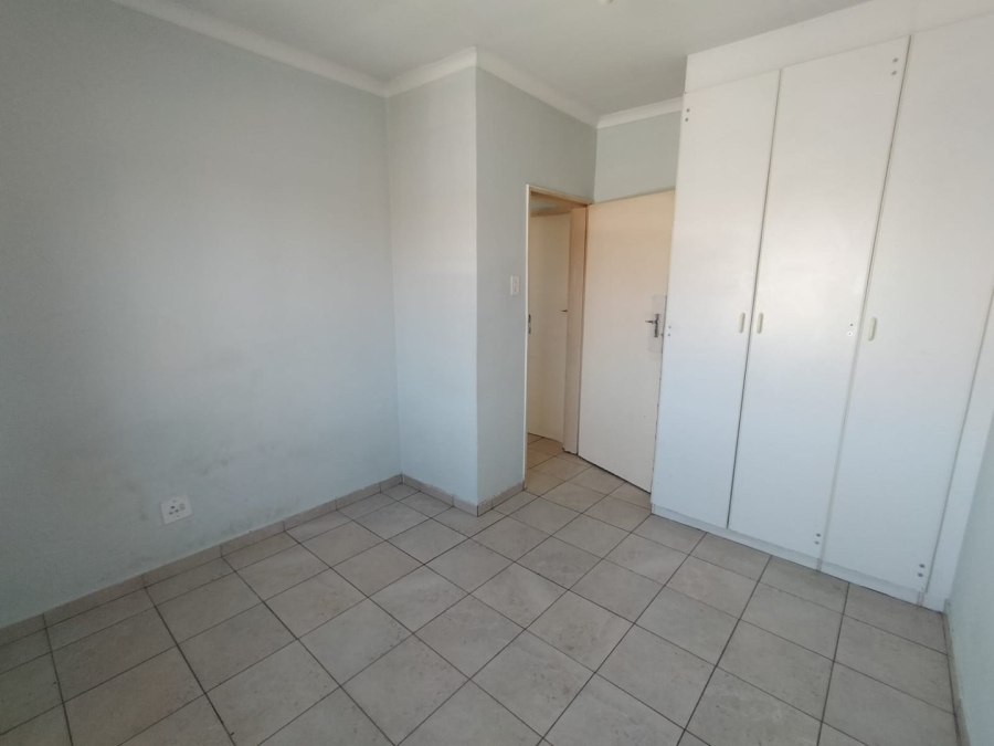 2 Bedroom Property for Sale in Kempton Park Central Gauteng
